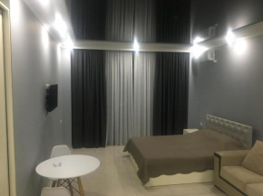 Hotel 92